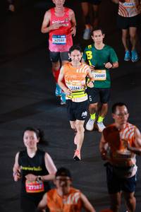 BIB: 27382, 42588, 20264, 830, 20080, 22568
                            <button type="button" onclick="openModal(23034200)" class="btn btn-primary btn-sm float-right btn-popup" data-toggle="modal" data-target=".modal-high-quality">
                        <i class="fas fa-shopping-cart"></i> Add to Cart
                    </button>
                                            <button type="button" onclick="isThisMe(23034200, true)" class="btn btn-success btn-sm float-right btn-popup btn-isme hidden" data-toggle="tooltip" data-placement="bottom" title="นี่คือรูปของคุณใช่ไหม คลิกที่นี่เพื่อเอาเข้าอัลบั้ม">
                        <i class="fas fa-plus"></i> Add to album
                    </button>
                    <button type="button" onclick="isThisMe(23034200, false)" class="btn btn-warning btn-sm float-right btn-popup btn-isnotme hidden">
                        <i class="fas fa-ban"></i> Remove from album
                    </button>